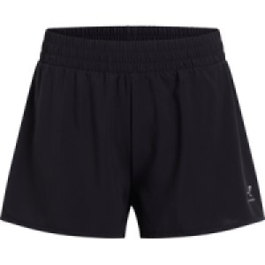 InterSport  Damen Shorts Da.-Shorts Bamas IX W