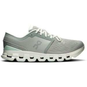 InterSport  Damen Workoutschuhe Cloud X 4