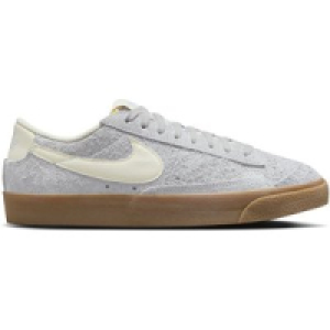 InterSport  Damen Freizeitschuhe W BLAZER LOW 77 VNTG