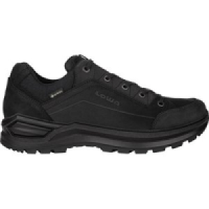 Herren Multifunktionsschuhe RENEGADE EVO GTX LO