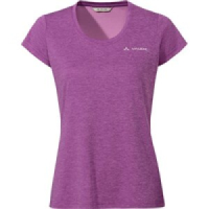 InterSport  T-Shirt SE Womens Ossola T-Shirt