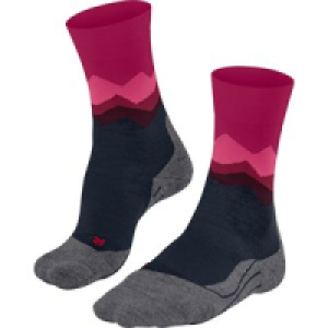 InterSport  TK2 Crest Damen Socken