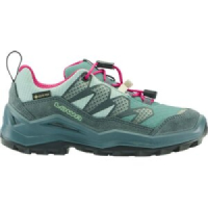 Kinder Multifunktionsschuhe MADDOX PRO GTX LO JR