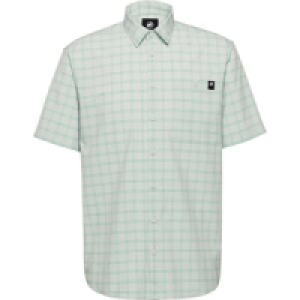 Herren Hemd Lenni Shirt