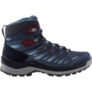 Damen Multifunktionsstiefel FERROX GTX MID Ws