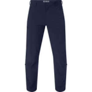 InterSport  Herren Wanderhose Madok