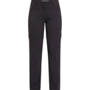 Damen Hose Da.-Abzipphose Malloy II W SHT