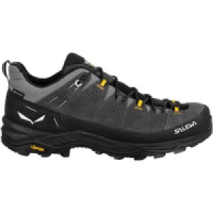 InterSport  Herren Trekkinghalbschuhe ALP TRAINER 2 GTX M