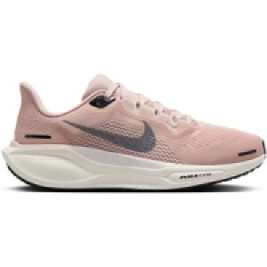 Damen Laufschuhe Air Zoom Pegasus 41 PRM