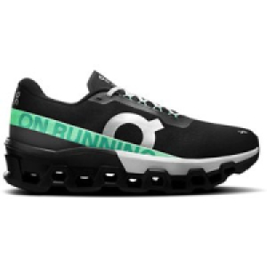 Herren Laufschuhe Cloudmonster 2