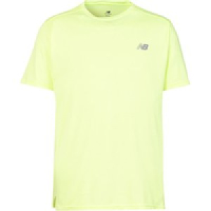 InterSport  Herren T-Shirt Mens Running SS Top