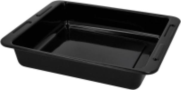SILVERCREST&reg; Brat- und Auflaufform