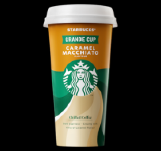 Penny  STARBUCKS Grande Cup
