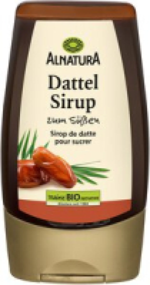 Dattelsirup 2.49&nbsp;&euro;