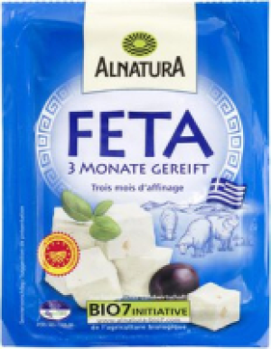 Feta 2.99&nbsp;&euro;