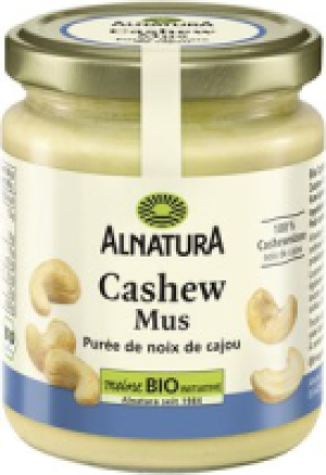 Cashewmus 5.99&nbsp;&euro;