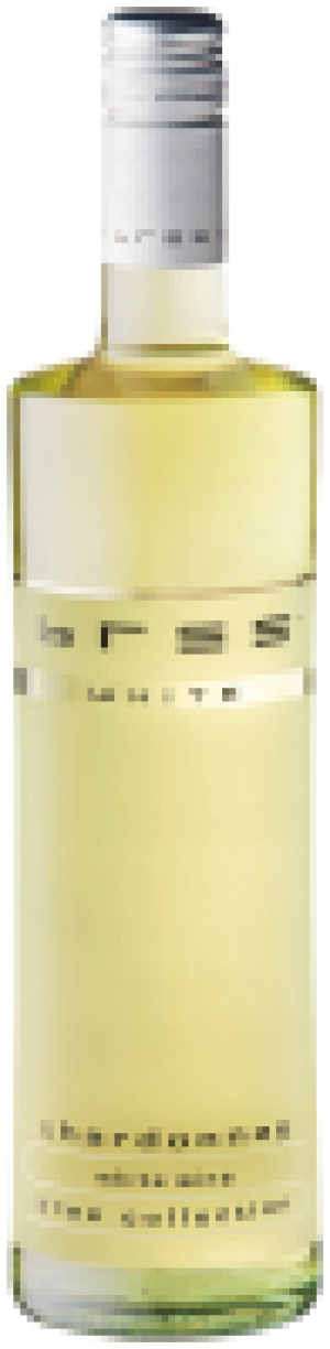 BREE Chardonnay
