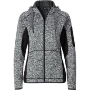 Damen Unterjacke Skeena HD W 58.90&nbsp;&euro;
