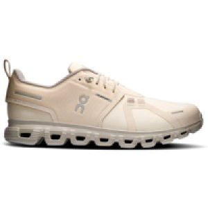Damen Freizeitschuhe Cloud 6 Waterproof 161.90&nbsp;&euro;
