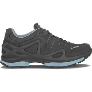 InterSport  Damen Multifunktionsschuhe GORGON GTX Ws