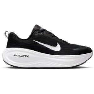 Herren Laufschuhe VOMERO PLUS 120.90&nbsp;&euro;