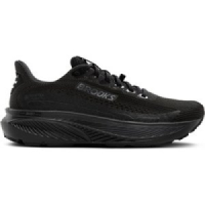 InterSport  Damen Laufschuhe Ghost 17 GTX