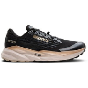 Herren Trailrunningschuhe Cascadia 19 GTX 133.90&nbsp;&euro;