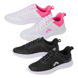 CRIVIT&reg; Damen-Sportschuhe
