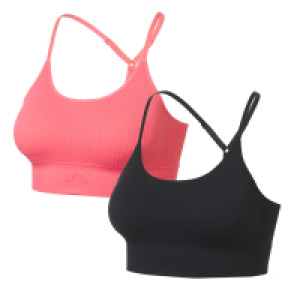 CRIVIT&reg; Damen-Sportbustier