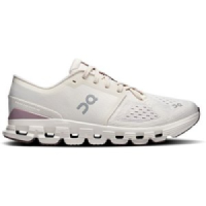 InterSport  Damen Workoutschuhe Cloud X 4
