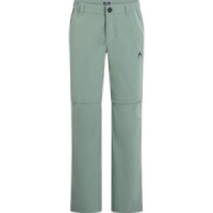 Kinder Hose Ki.-Abzipphose Sanna ZFF PNT J