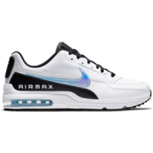 Herren Freizeitschuhe Nike Air Max LTD 3 Mens Shoes 119.90&nbsp;&euro;