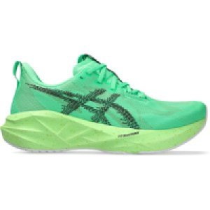 Herren Laufschuhe NOVABLAST 5 116.90&nbsp;&euro;
