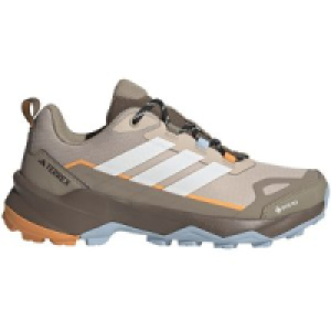 InterSport  Damen Multifunktionsschuhe Terrex Skychaser AX5 GORE-TEX