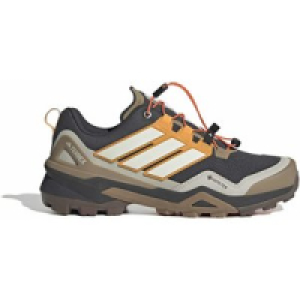 Herren Multifunktionsschuhe Terrex Skychaser GORE-TEX