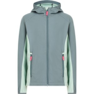Kinder Jacke M&Auml;&curren;.-Unterjacke Abe LT G