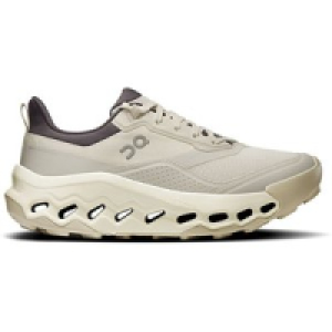 Damen Multifunktionsschuhe Cloudhorizon 2
