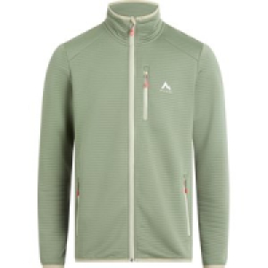 Herren Unterjacke He.-Unterjacke Aami M