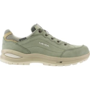 Damen Multifunktionsschuhe RENEGADE EVO GTX LO WS