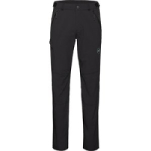 Herren Hose Runbold IV