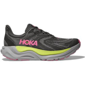 InterSport  Damen Laufschuhe ARAHI 8