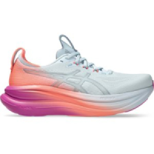 Damen Laufschuhe GEL-NIMBUS 28