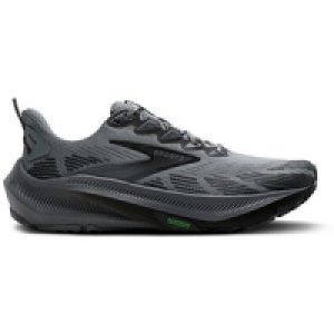 InterSport  Herren Trailrunningschuhe Ghost Trail