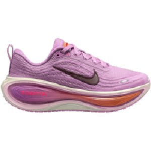 Damen Laufschuhe W VOMERO PLUS 159.90&nbsp;&euro;