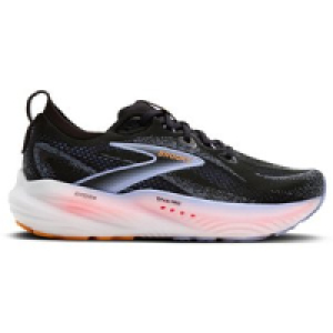 InterSport  Damen Laufschuhe Glycerin 22
