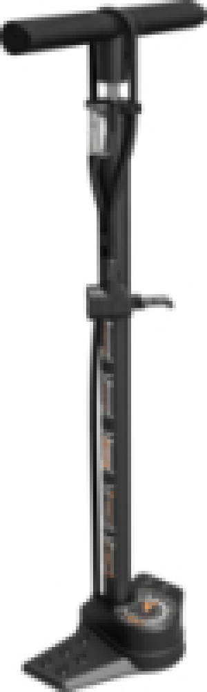 NEWCENTIAL&reg; Standluftpumpe XL