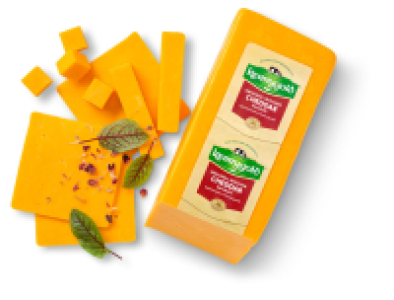 KERRYGOLD Orig. irischer Cheddar