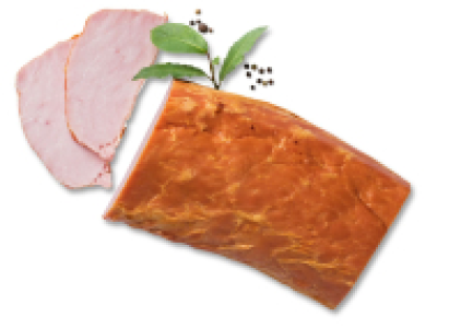 Kaufland  K-WERTSCH&Auml;TZE Kaiserfleisch aus eigener Herstellung