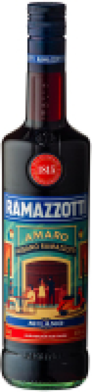 Kaufland  RAMAZZOTTI Ital. Lik&ouml;re oder Arancia Alkohlfrei