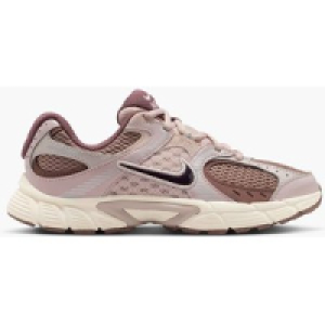 Kinder Freizeitschuhe V5 RNR (GS)